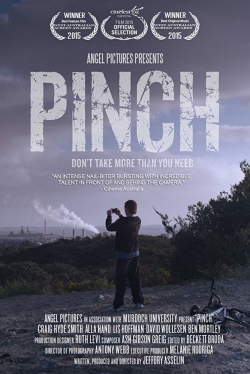 watch free Pinch hd online