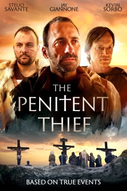watch free The Penitent Thief hd online