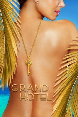watch free Grand Hotel hd online