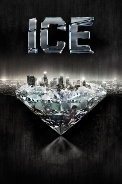 watch free Ice hd online