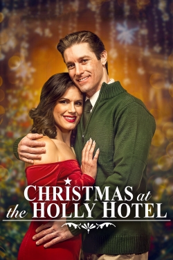 watch free Christmas at the Holly Hotel hd online