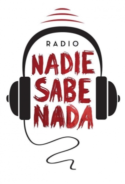 watch free Nadie Sabe Nada hd online