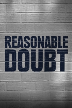 watch free Reasonable Doubt hd online