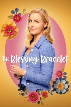 watch free The Blessing Bracelet hd online
