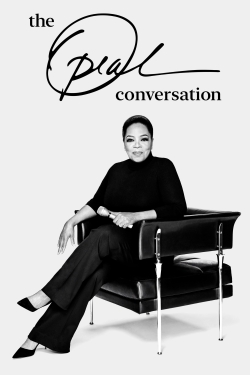 watch free The Oprah Conversation hd online