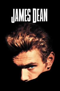 watch free James Dean hd online