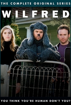 watch free Wilfred hd online