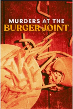 watch free Murders at the Burger Joint hd online