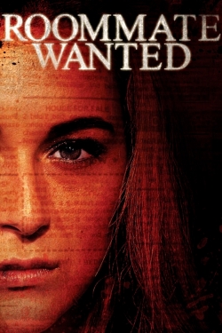 watch free Roommate Wanted hd online