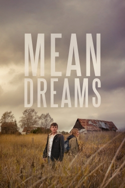 watch free Mean Dreams hd online