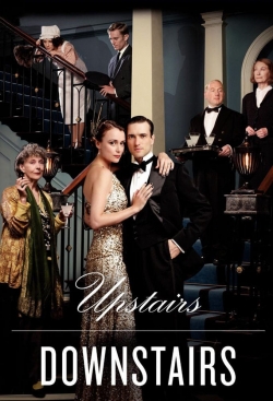 watch free Upstairs Downstairs hd online