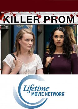 watch free Killer Prom hd online