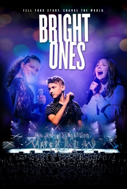 watch free Bright Ones hd online