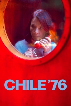 watch free Chile '76 hd online