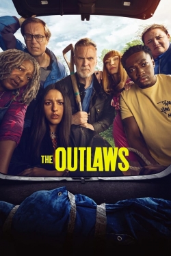 watch free The Outlaws hd online