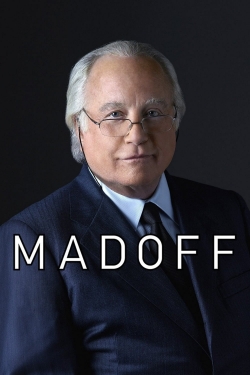 watch free Madoff hd online