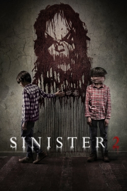 watch free Sinister 2 hd online