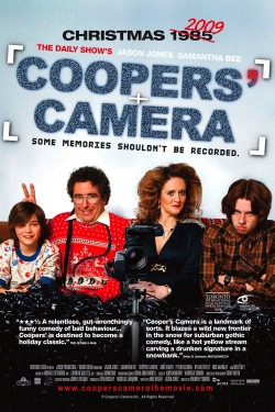 watch free Coopers' Camera hd online