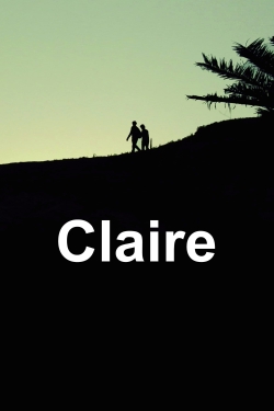 watch free Claire hd online