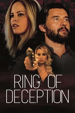 watch free Ring of Deception hd online