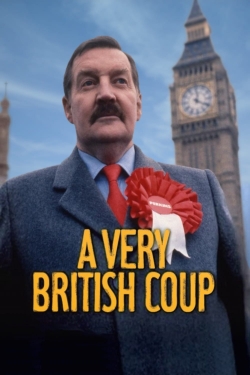 watch free A Very British Coup hd online