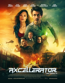 watch free Axcellerator hd online