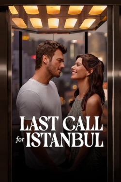 watch free Last Call for Istanbul hd online