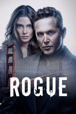 watch free Rogue hd online