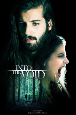 watch free Into The Void hd online