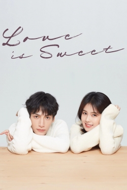 watch free Love Is Sweet hd online