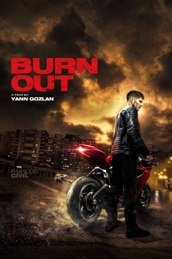 watch free Burn Out hd online