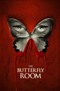 watch free The Butterfly Room hd online