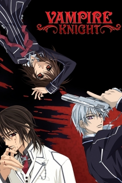 watch free Vampire Knight hd online