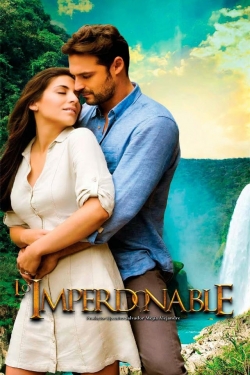 watch free Lo imperdonable hd online