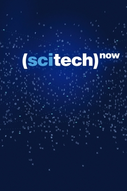 watch free SciTech Now hd online