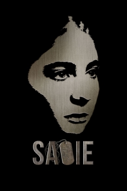 watch free Sadie hd online