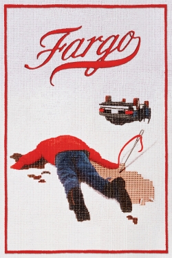 watch free Fargo hd online