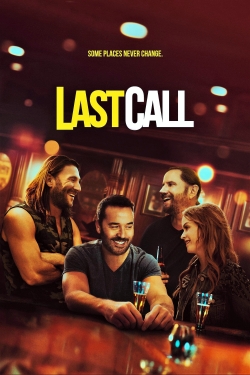 watch free Last Call hd online