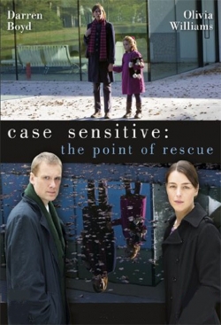 watch free Case Sensitive hd online