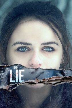 watch free The Lie hd online