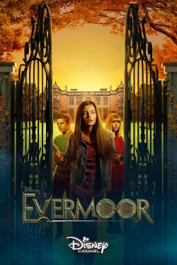 watch free Evermoor hd online