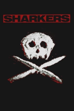 watch free Sharkers hd online