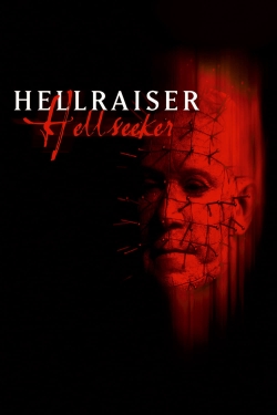watch free Hellraiser: Hellseeker hd online