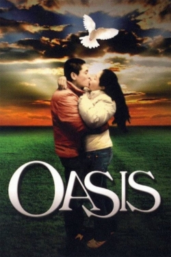 watch free Oasis hd online