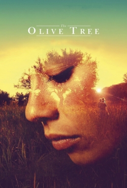 watch free The Olive Tree hd online