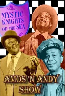 watch free Amos 'n' Andy hd online