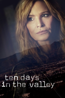 watch free Ten Days in the Valley hd online