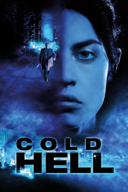 watch free Cold Hell hd online