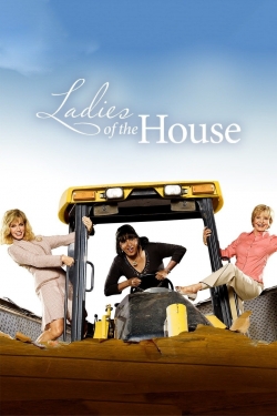 watch free Ladies of the House hd online