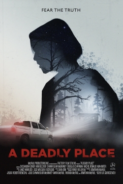 watch free A Deadly Place hd online